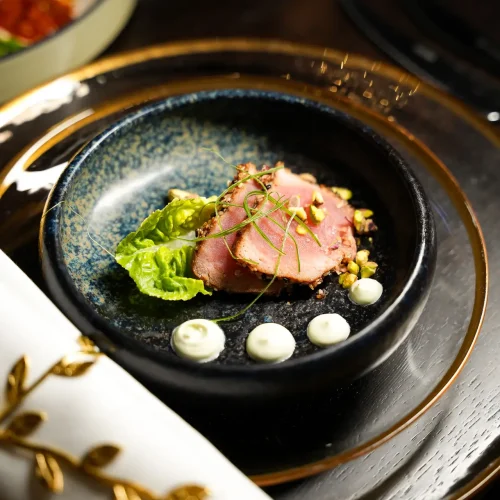 20250831_191329627_iOS