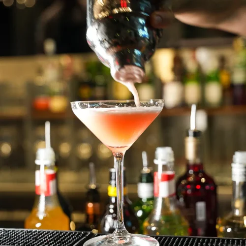 20250831_192856186_iOS