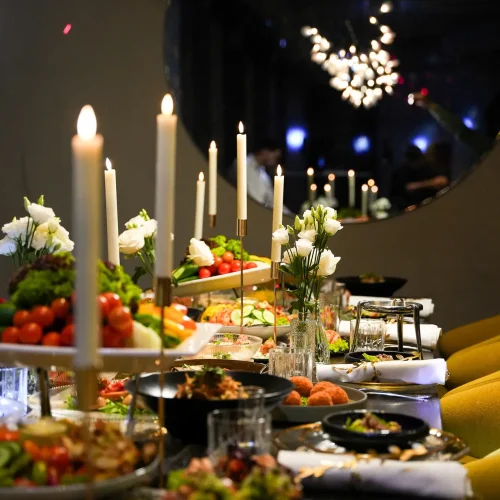 20250831_194122265_iOS