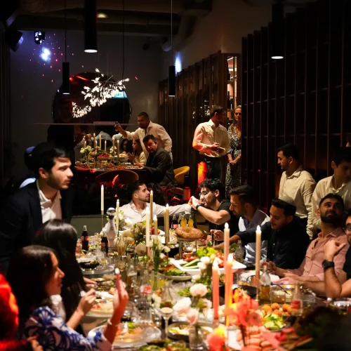 20250831_202229576_iOS