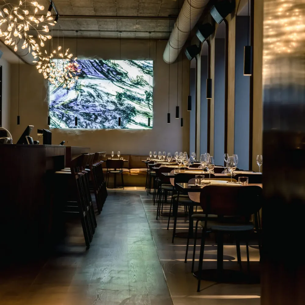 Sattlerei_TheFirstThought_0122_03