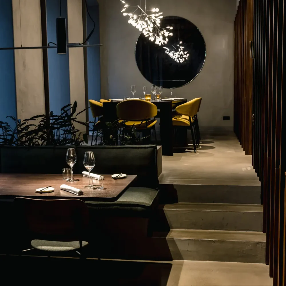 Sattlerei_TheFirstThought_0122_06