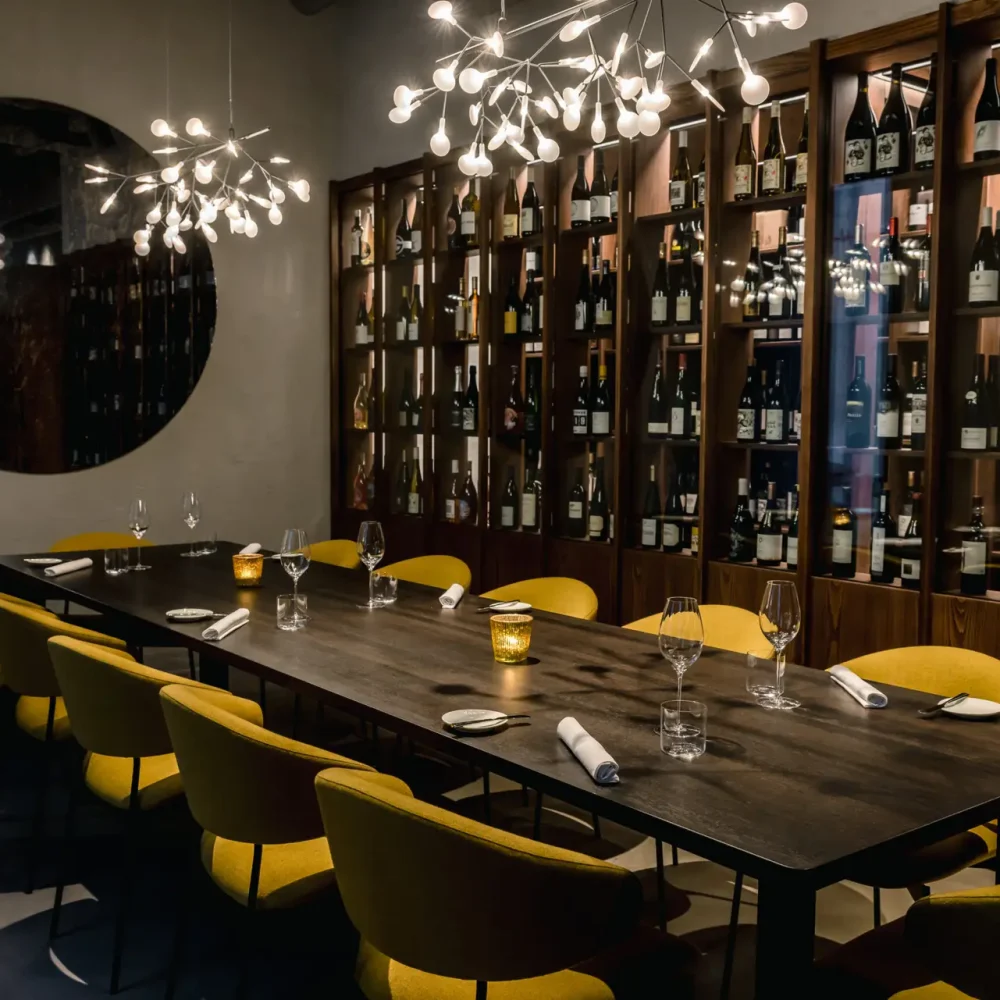 Sattlerei_TheFirstThought_0122_08