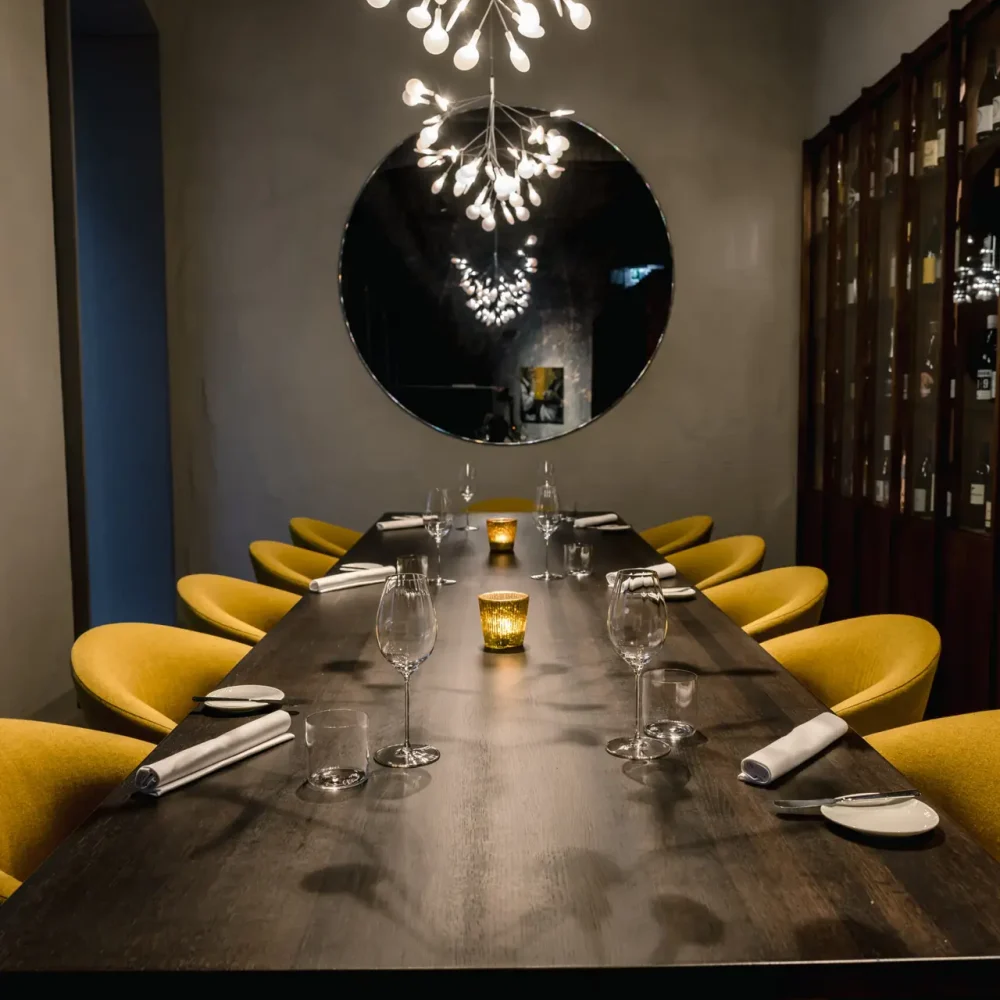 Sattlerei_TheFirstThought_0122_12