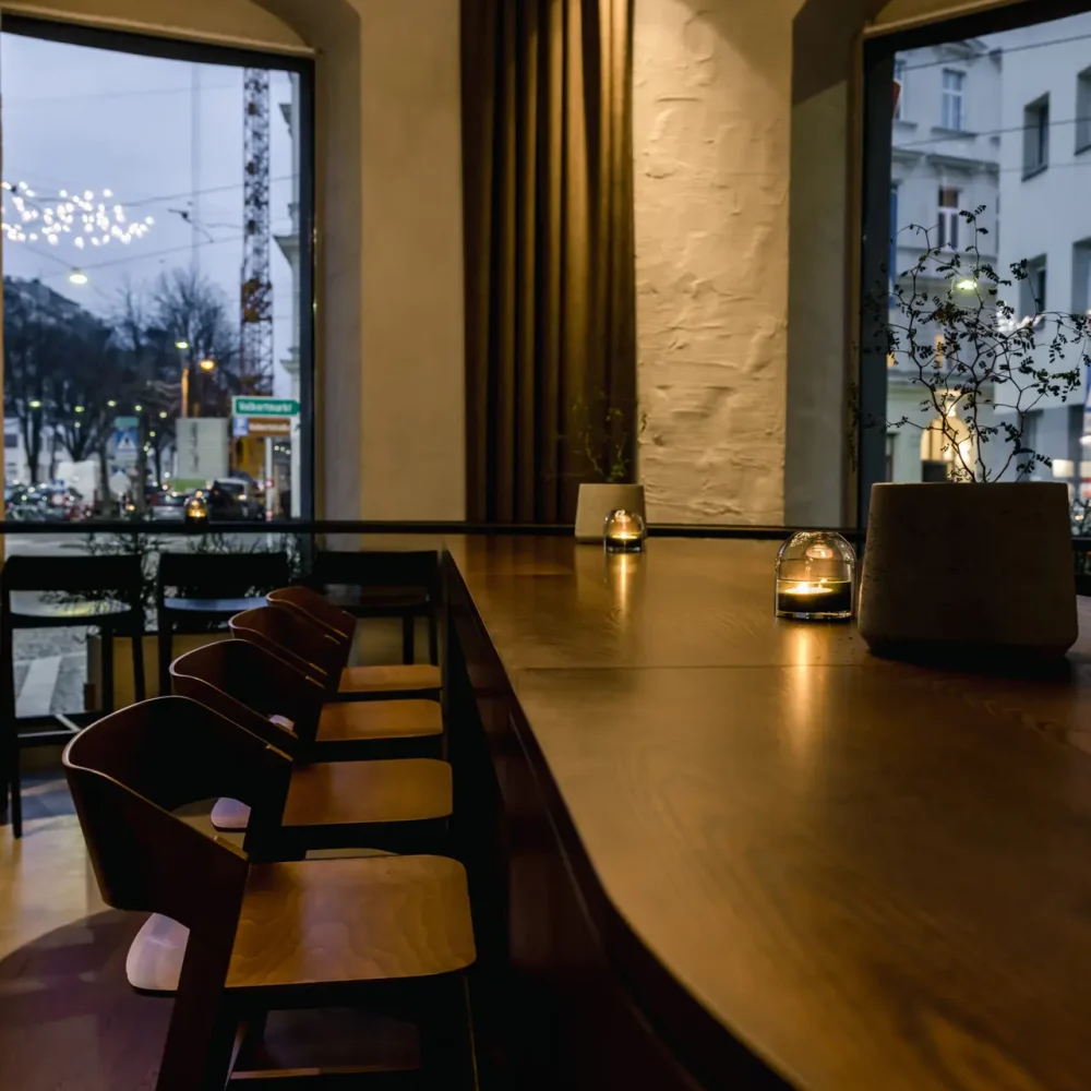 Sattlerei_TheFirstThought_0122_20