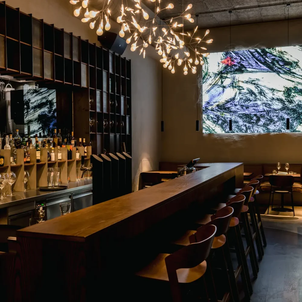 Sattlerei_TheFirstThought_0122_23